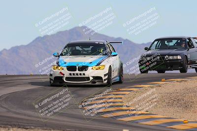 media/Feb-17-2024-Nasa AZ (Sat) [[ca3372609e]]/3-HPDE 3/Session 3 (Turn 12)/